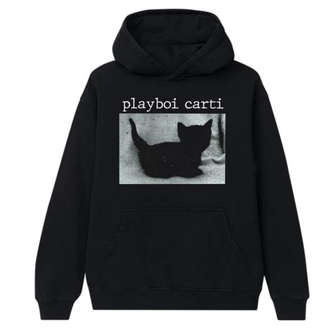 and more at playboicarti shop.